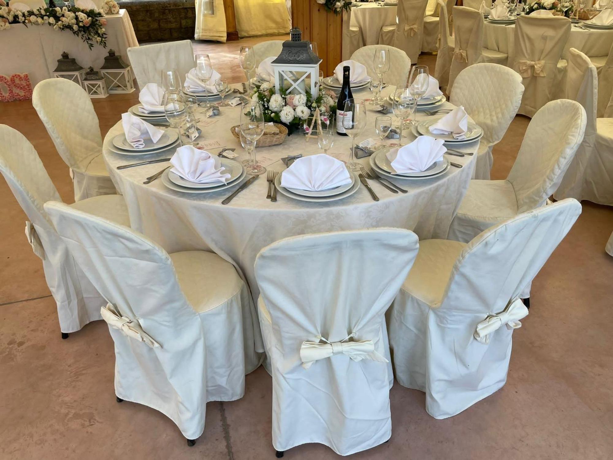 Assia Spa Fucecchio Kültér fotó