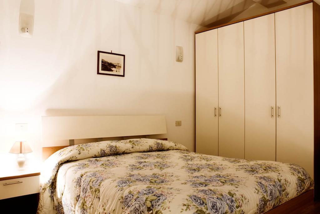 Assia Spa Fucecchio Szoba fotó