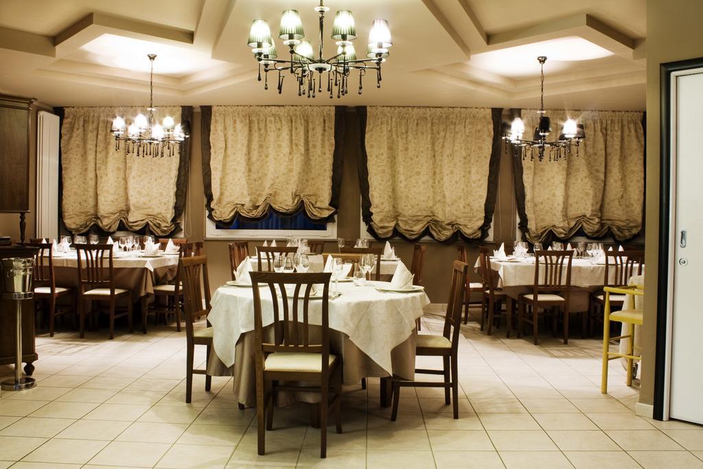 Assia Spa Fucecchio Kültér fotó